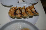 DSC06271.JPG