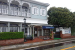 DSC06279.JPG