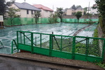 DSC06280.JPG