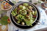 DSC06860.JPG