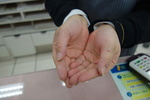 DSC06867.JPG