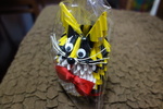 DSC07126.JPG