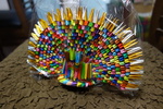 DSC07127.JPG