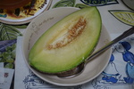 DSC07148.JPG