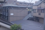 DSC07237.JPG