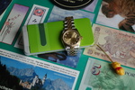 DSC08212.JPG