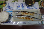 DSC08223.JPG
