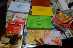 DSC08540.JPG