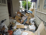 DSCN2083.JPG