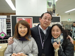 DSCN2170.JPG