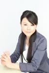 有本親子さん.jpg